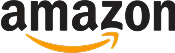 amazon_1x