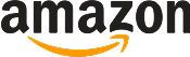 image%201.png