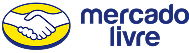 image%202.png