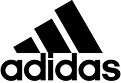 image%204.png