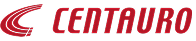 image%205.png