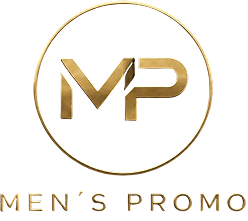 Men's Promo