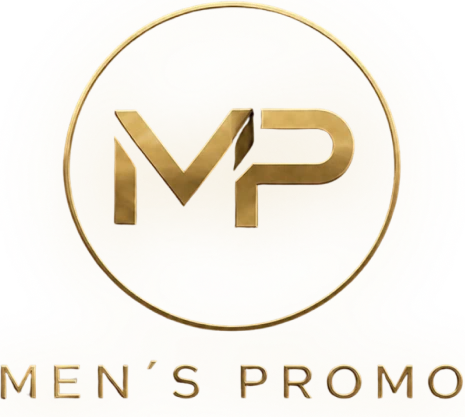 MEN'S PROMO