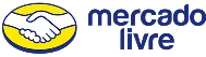 mercado_livre_1x