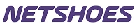netshoes_1x